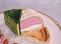 [データ版]［配合と作り方の動画リンク付き！］ろく先生のこだわりレシピ～2025年5月号～