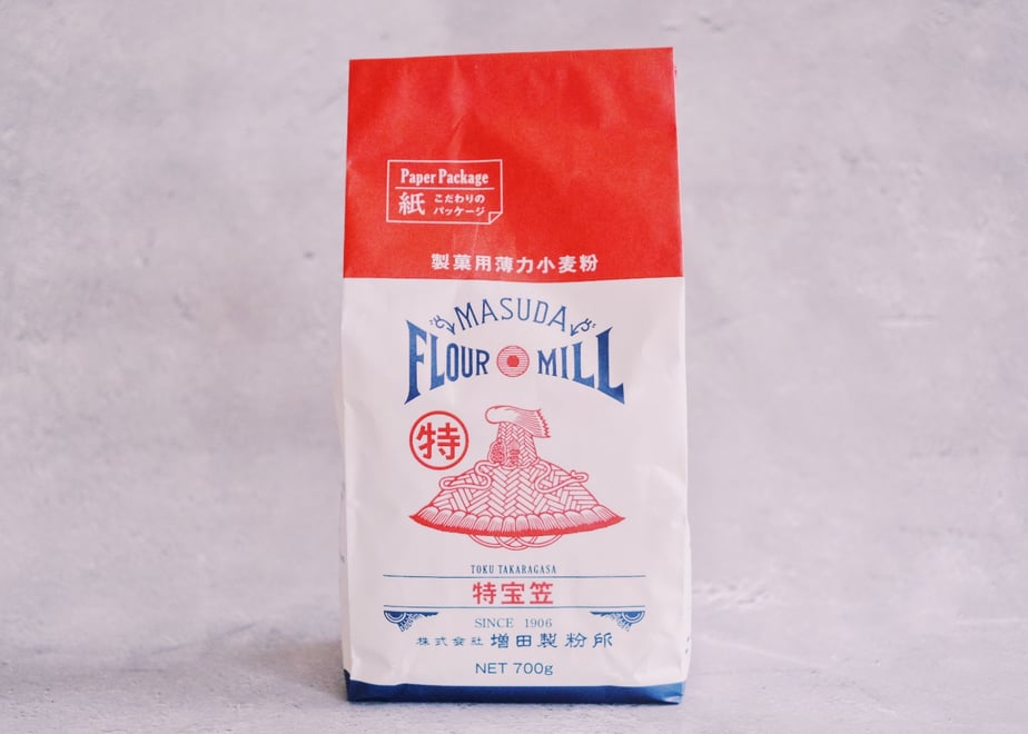 699ebcd5e1ab375fd0ff79e6