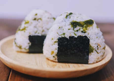 【歯ごたえが美味しい】鳴門わかめ 生わかめ［塩蔵タイプ500g］