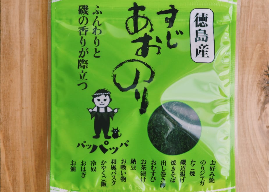 60e7ab78ea186752e0a1173f