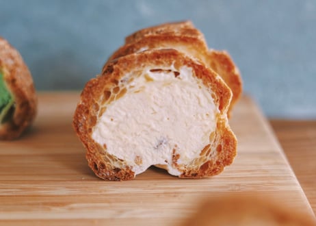 [データ版]［レシピと作り方の動画リンク付き！］ろく先生のこだわりレシピ～2024年7月号～