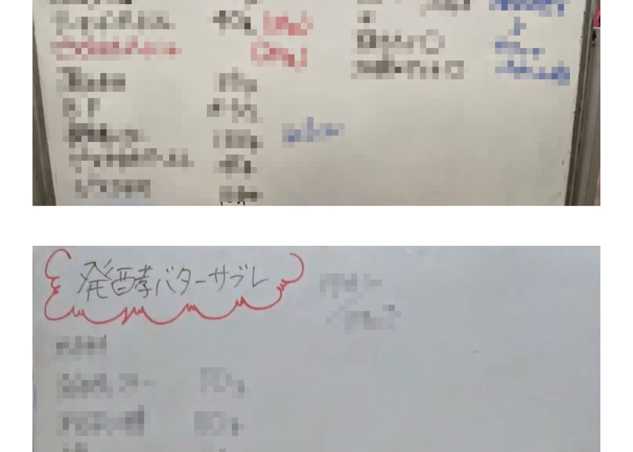 61d5500d110dda106d4dfd35