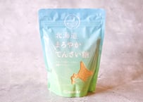 北海道まろやかてんさい糖［280g］