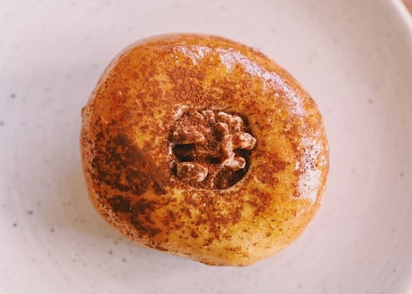 【コーヒー生大福に使用しています】本当に美味しいコーヒーあん