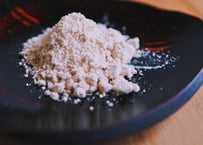 阿波和三盆糖［100g］