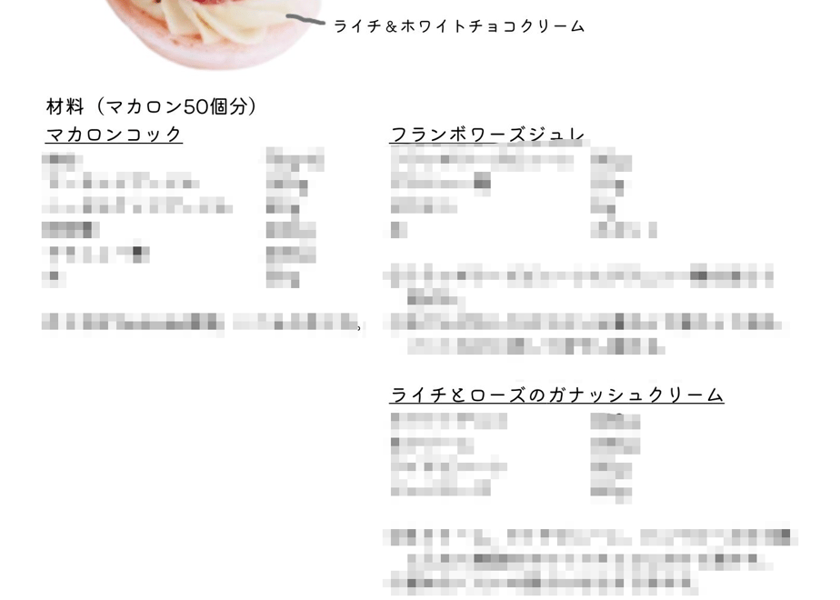 61a57584739891569f2c8ba6