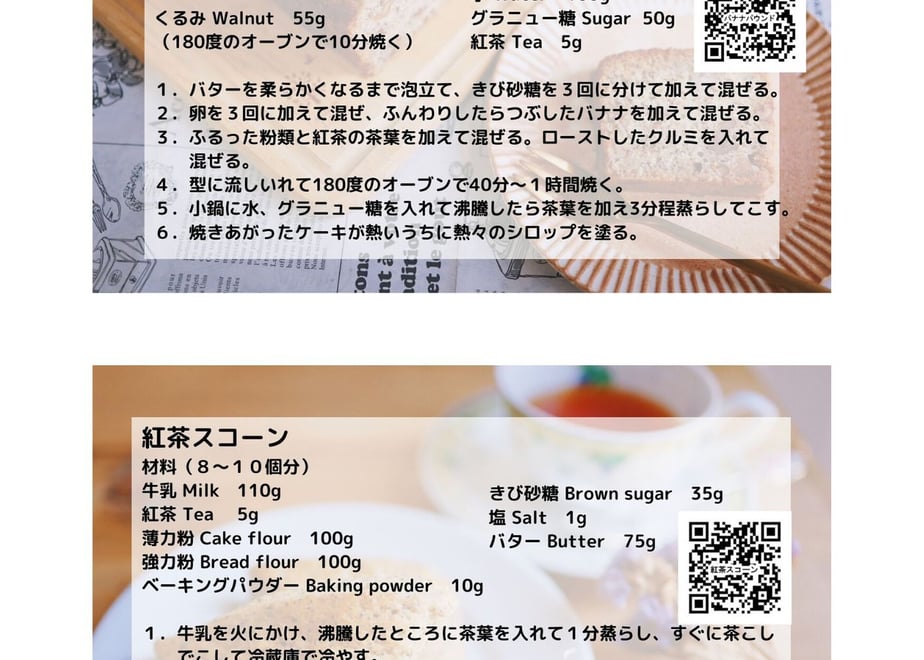 60e7ab10ea186752e0a115ce