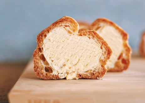 [データ版]［レシピと作り方の動画リンク付き！］ろく先生のこだわりレシピ～2024年7月号～