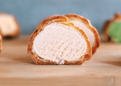 [データ版]［レシピと作り方の動画リンク付き！］ろく先生のこだわりレシピ～2024年7月号～