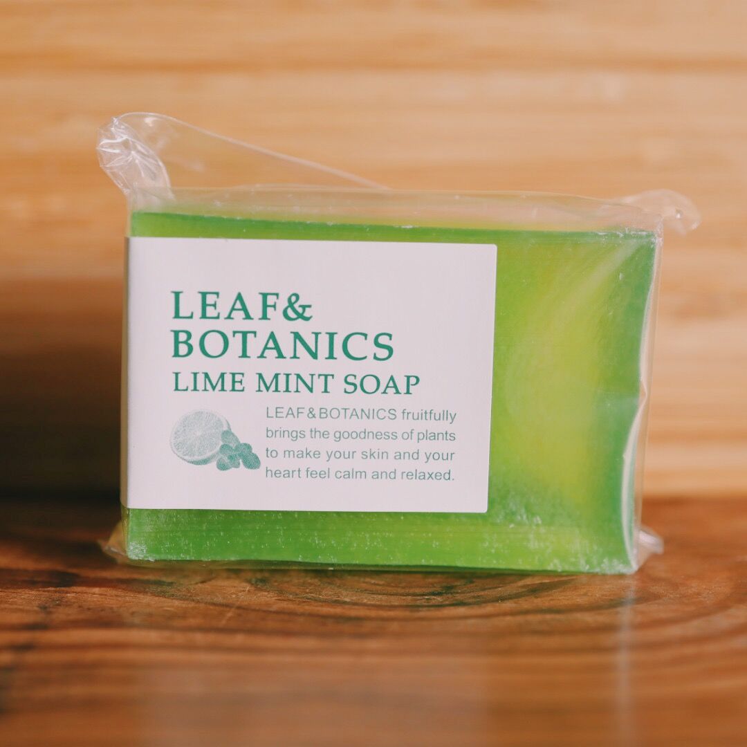 3月全処分様ディフーザー&ペパーミント&ラベンダー&レモン&ミネラル