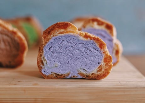 [データ版]［レシピと作り方の動画リンク付き！］ろく先生のこだわりレシピ～2024年7月号～