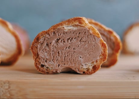 [データ版]［レシピと作り方の動画リンク付き！］ろく先生のこだわりレシピ～2024年7月号～