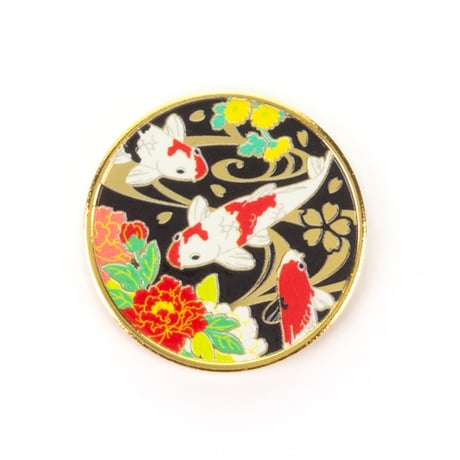 átoa MUSEUM SHOP アトアミュージアムショップ