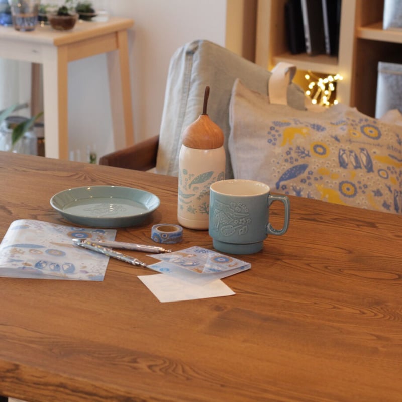 さくら‪✿［中古・貝殻光PET5m］海外マステ 青年マステ 6種セット 9333】海外 マステ 中古巻 貝殻光マスキングテープ 装飾背景系 街景色