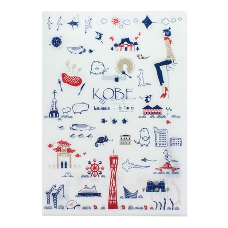 CATEGORY カメレオン | átoa MUSEUM SHOP アトアミュージアムショップ