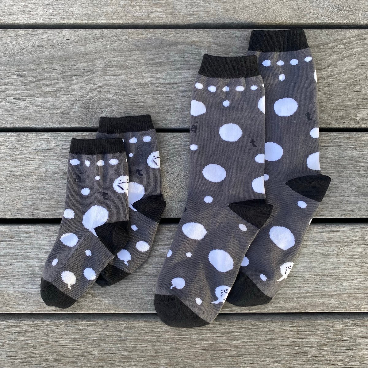 ポルカドットスティングレイ 極彩　非売品 fit=scale-down,w=1200