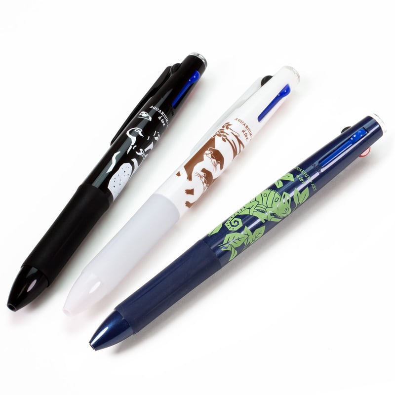 【カメレオン3せい】keyball61（+ その他付属品） カメレオン3せい様専用】keyball61（+ その他付属品） - メルカリ