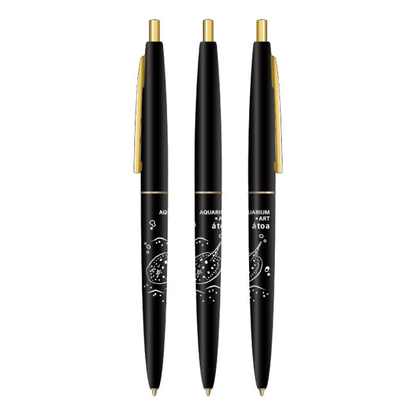 スヌーピー BIC クリック ゴールド ボールペン コンプリート 22本 スヌーピー BIC クリック ゴールド ボールペン コンプリート 22本 BIC