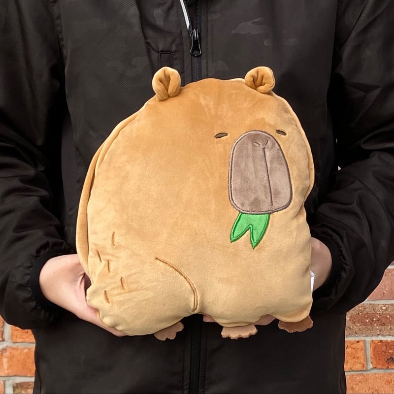 ピロークッション 各種 | átoa MUSEUM SHOP アトアミュージアムショップ
