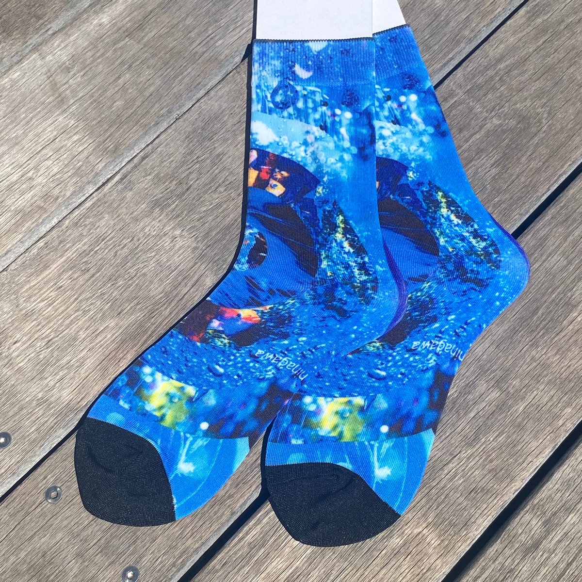 アムネシア ウキョウ グッズ纏め168点 アムネシア ウキョウ グッズ纏め