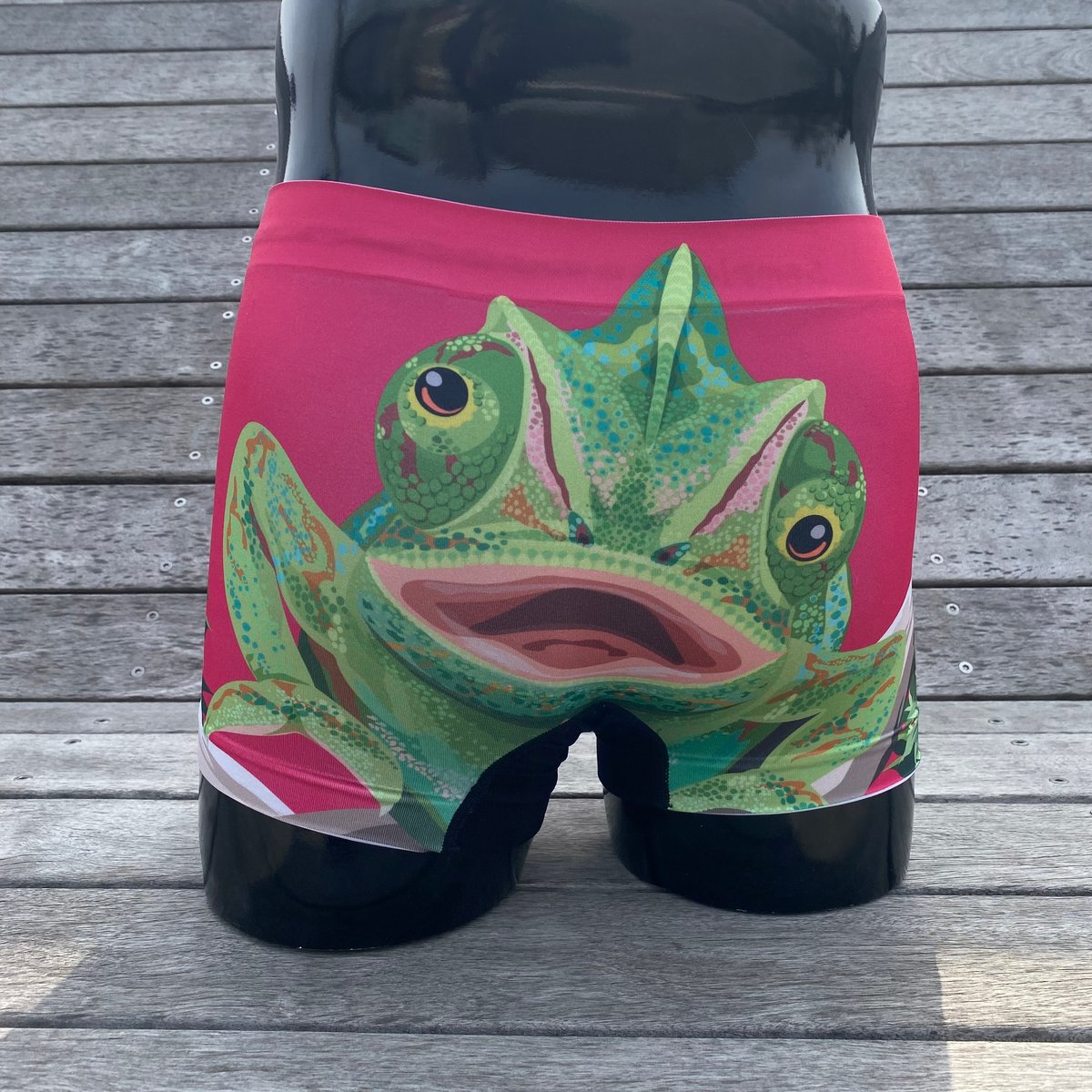 fit=scale-down,w=1200