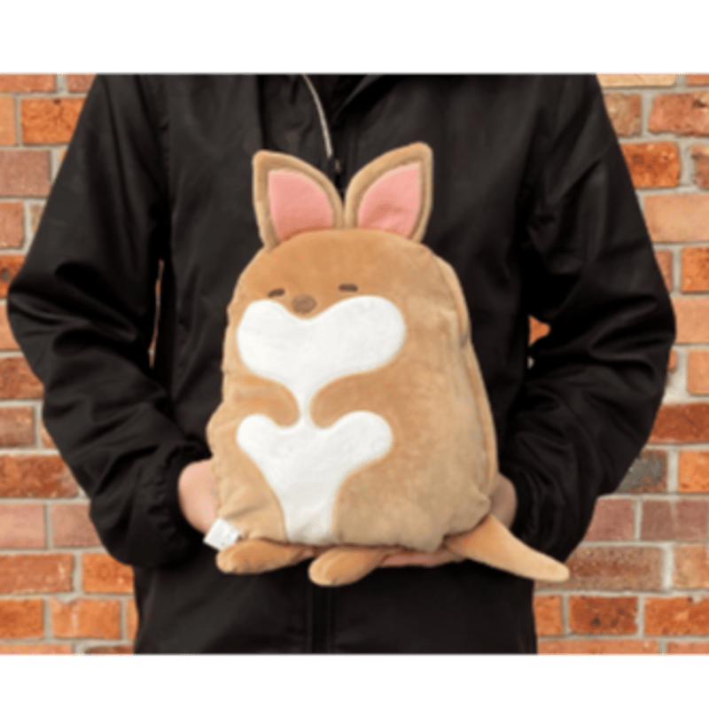 ピロークッション 各種 | átoa MUSEUM SHOP アトアミュージアムショップ