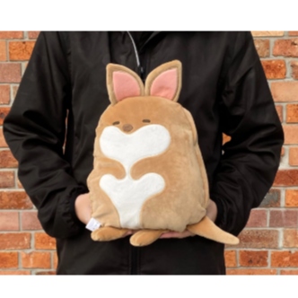 ピロークッション 各種 | átoa MUSEUM SHOP アトアミュージアムショップ