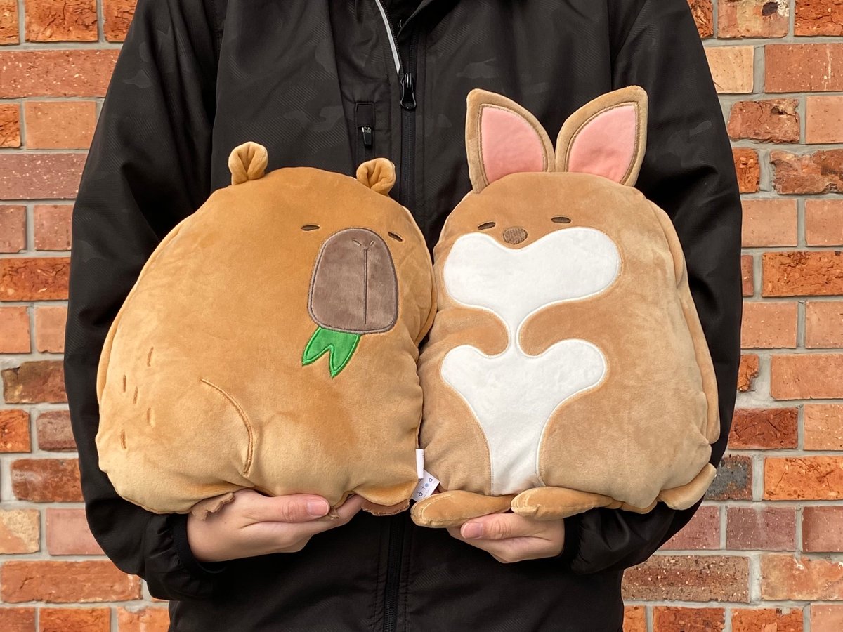 ピロークッション 各種 | átoa MUSEUM SHOP アトアミュージアムショップ