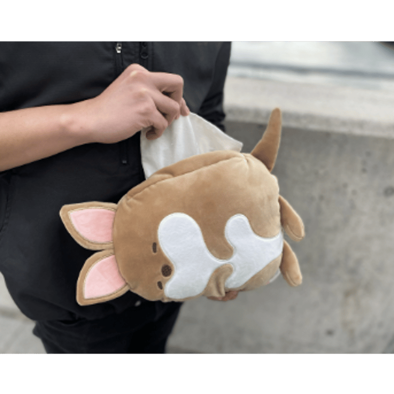 ピロークッション 各種 | átoa MUSEUM SHOP アトアミュージアムショップ