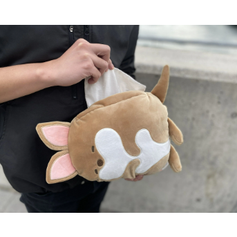 ピロークッション 各種 | átoa MUSEUM SHOP アトアミュージアムショップ