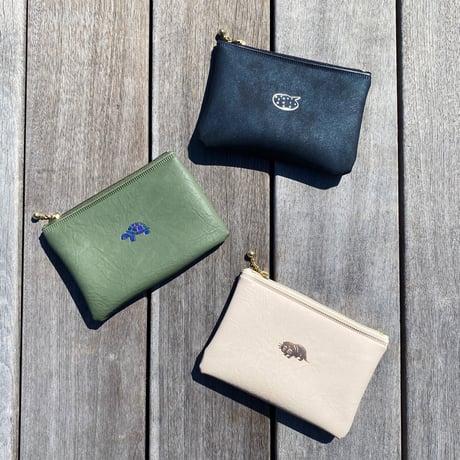 スティングレイ　まとめ売り jp-the-wavy-monthly-shopping-