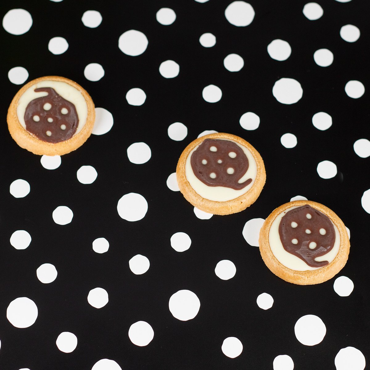 「売り切れ商品」ひょっこりデカビパーカー ポルカドットスティングレイ ポルカドットスティングレイofficial on X: 