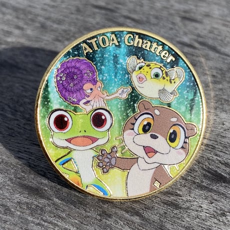 ITEM | átoa MUSEUM SHOP アトアミュージアムショップ