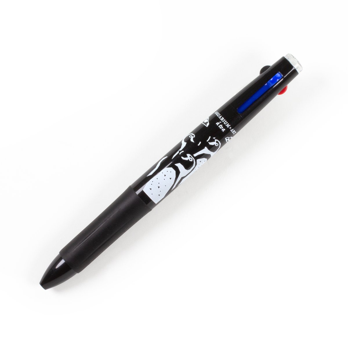 fit=scale-down,w=1200