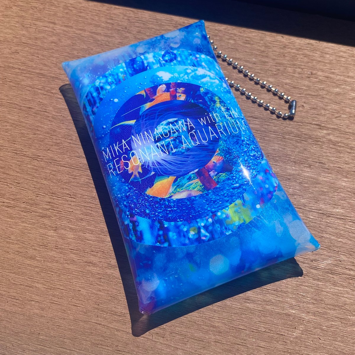 蜷川実花　デザイン　クッション　2個セット 蜷川実花 デザイン クッション 2個セット 蜷川実花 デザイン