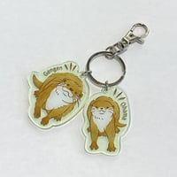 ガーゼケットオーダー⭐︎ポルカドット 21ss-lptowel-02.jpg