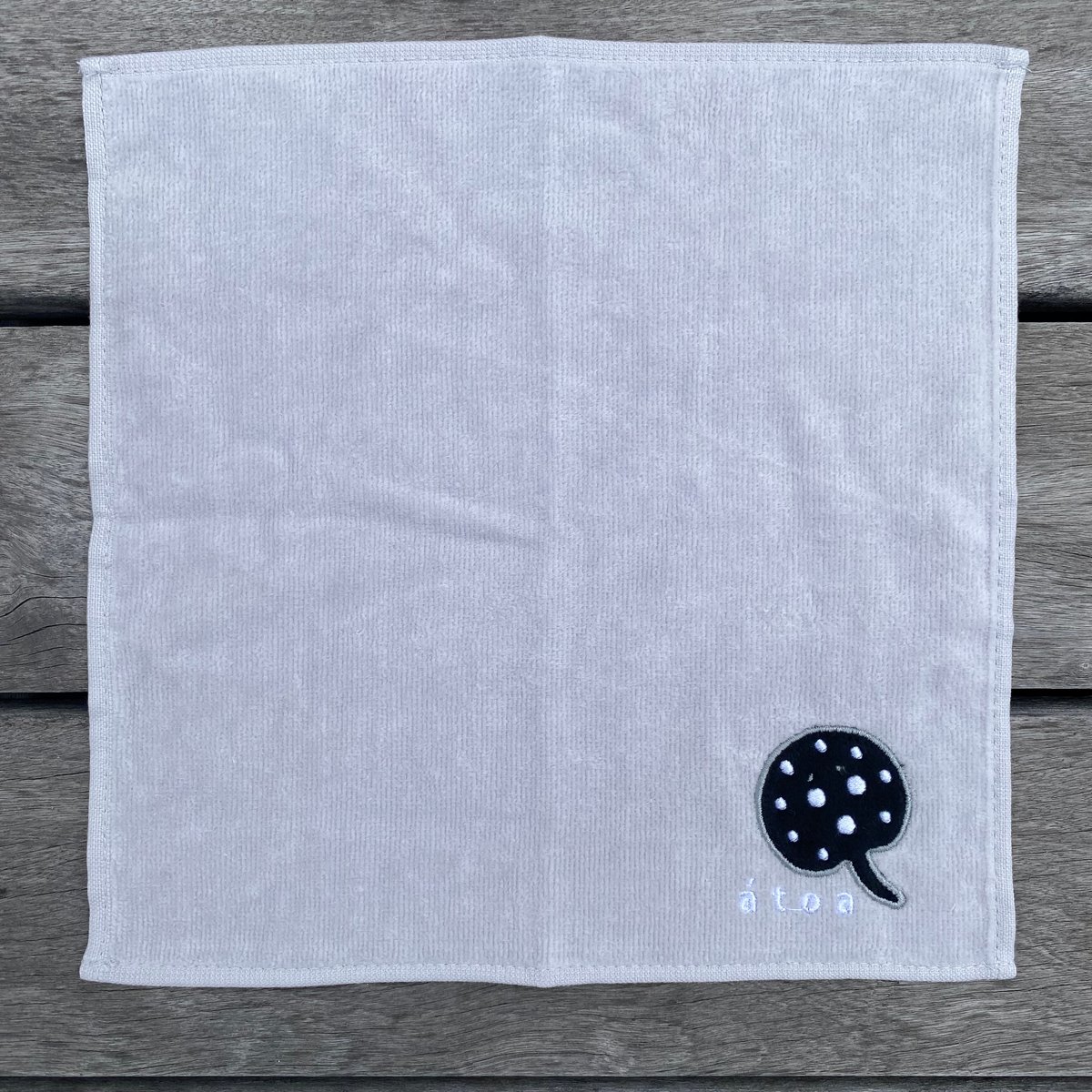 ⭕️だいふく ⭕️ 18602201115-30.jpg