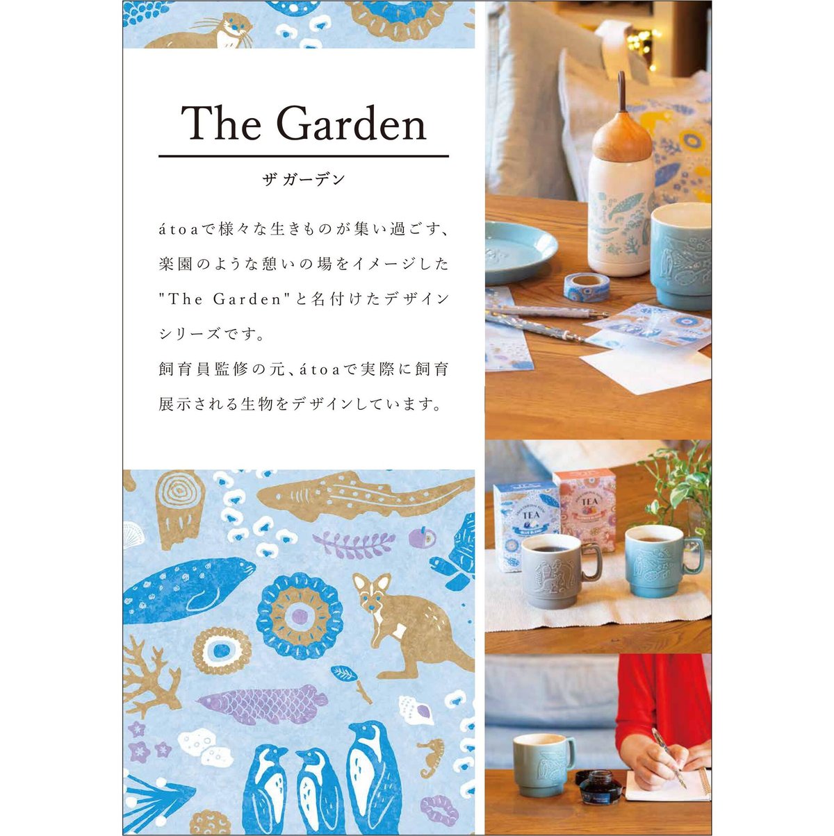 fit=scale-down,w=1200