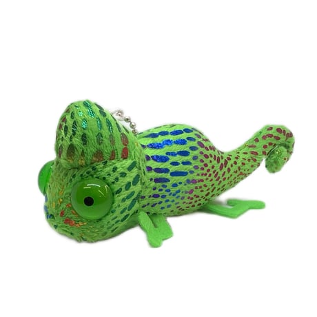 CATEGORY カメレオン | átoa MUSEUM SHOP アトアミュージアムショップ