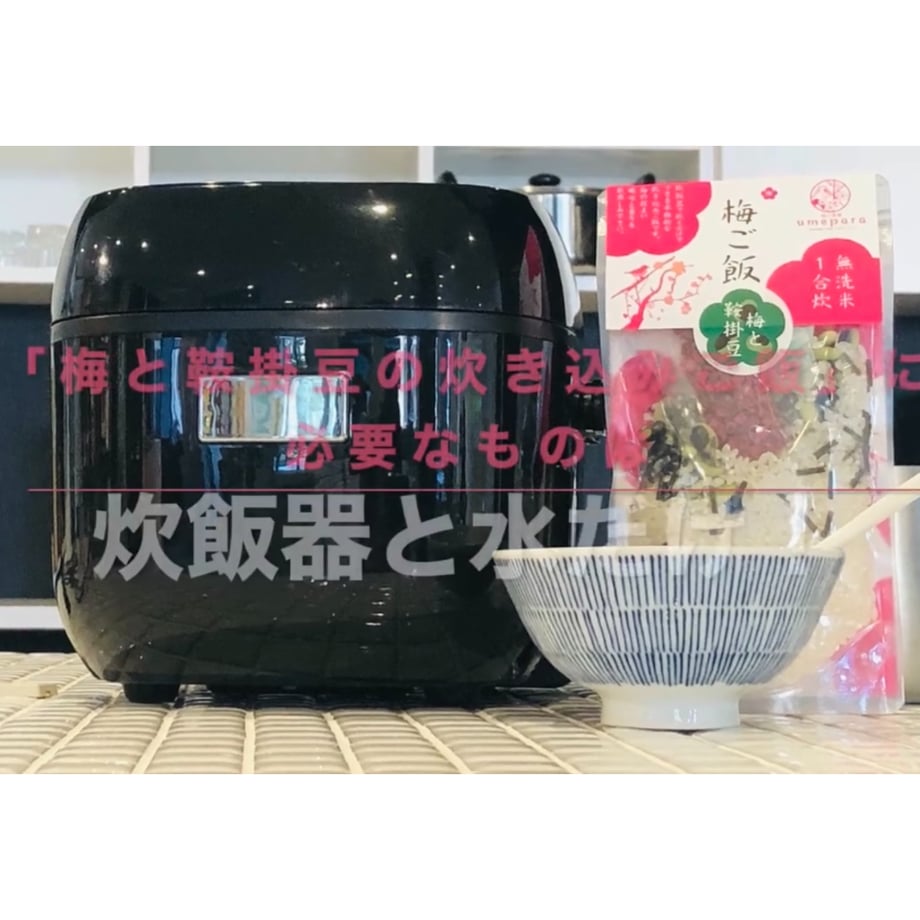 65fd00f52cd2e102e854003b