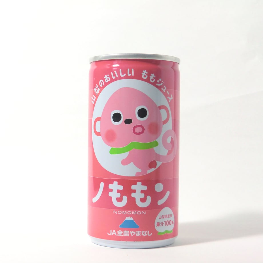 63b3907f4405422c726e193b