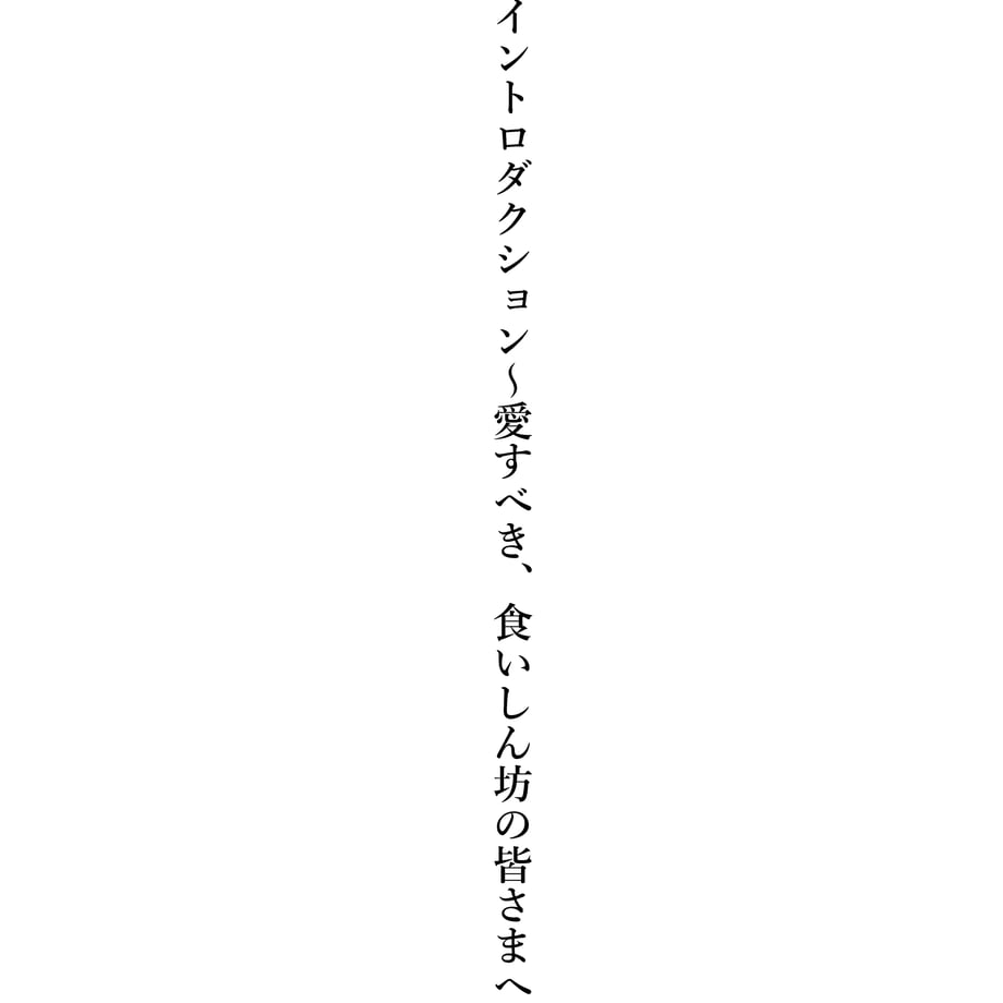 6205a9d6bc44dc67f23eddfc
