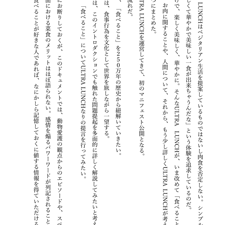 6205a9d6bc44dc67f23eddfc
