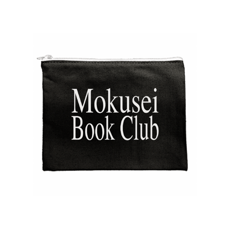 季刊 BOOKiSH ブッキッシュ　1〜9 季刊 BOOKiSH ブッキッシュ 1〜9
