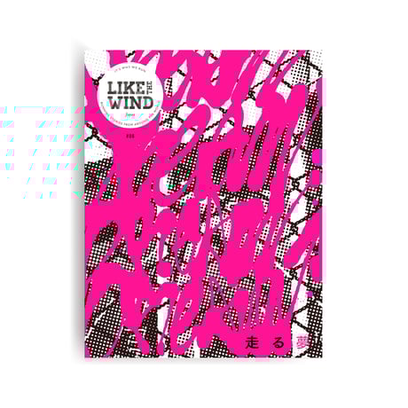 絵本　まとめ売り　59冊 絵本まとめ売り 18冊セット - メルカリ