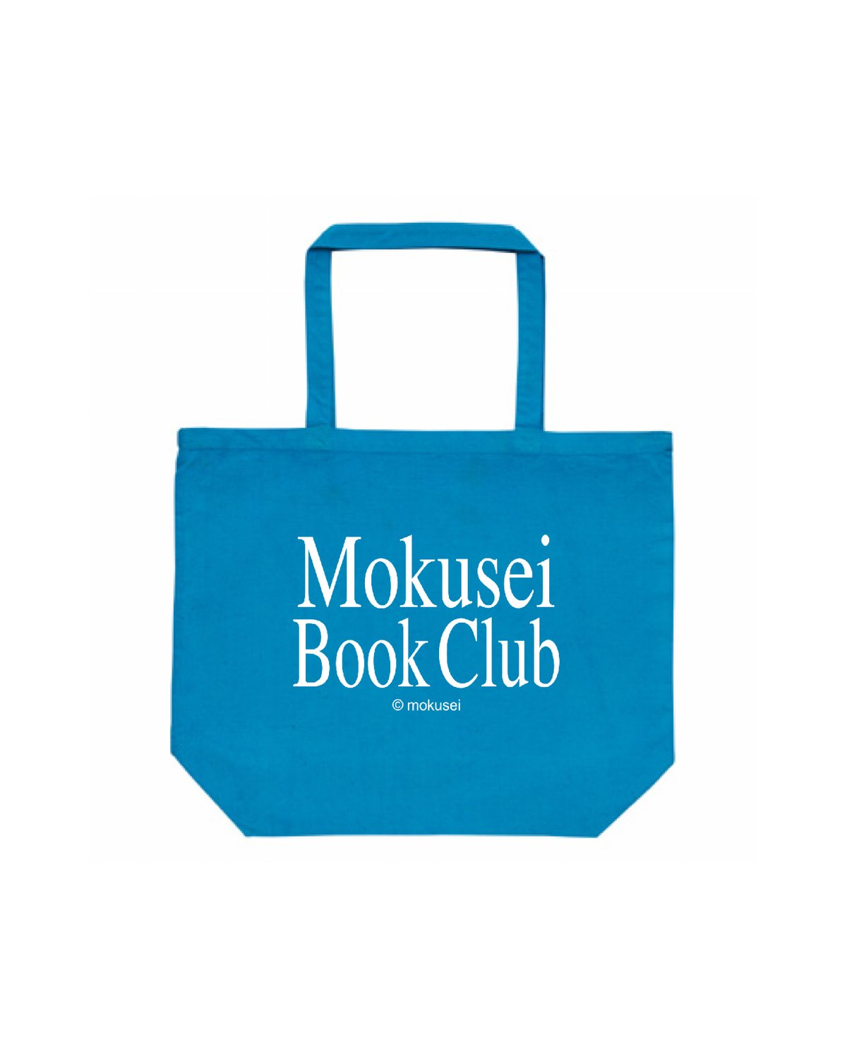 G*n様 トートバック[Obvuse/オビューズ] GUM LEATHER TOTE M | Obvuse(オビューズ) / バッグ トートバッグ