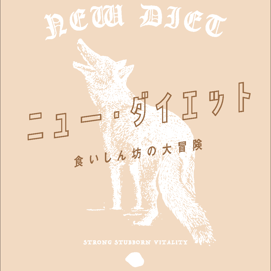 6205a9d6bc44dc67f23eddfc