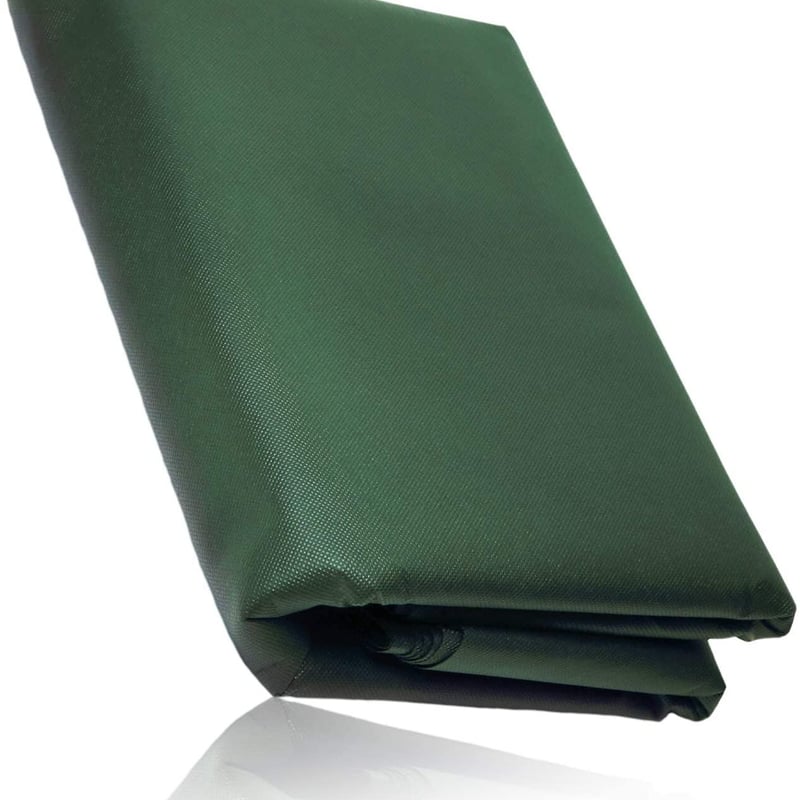 防草シート 2m×50m 除草シート 不織布 防草シート 10年耐久 高透水 高