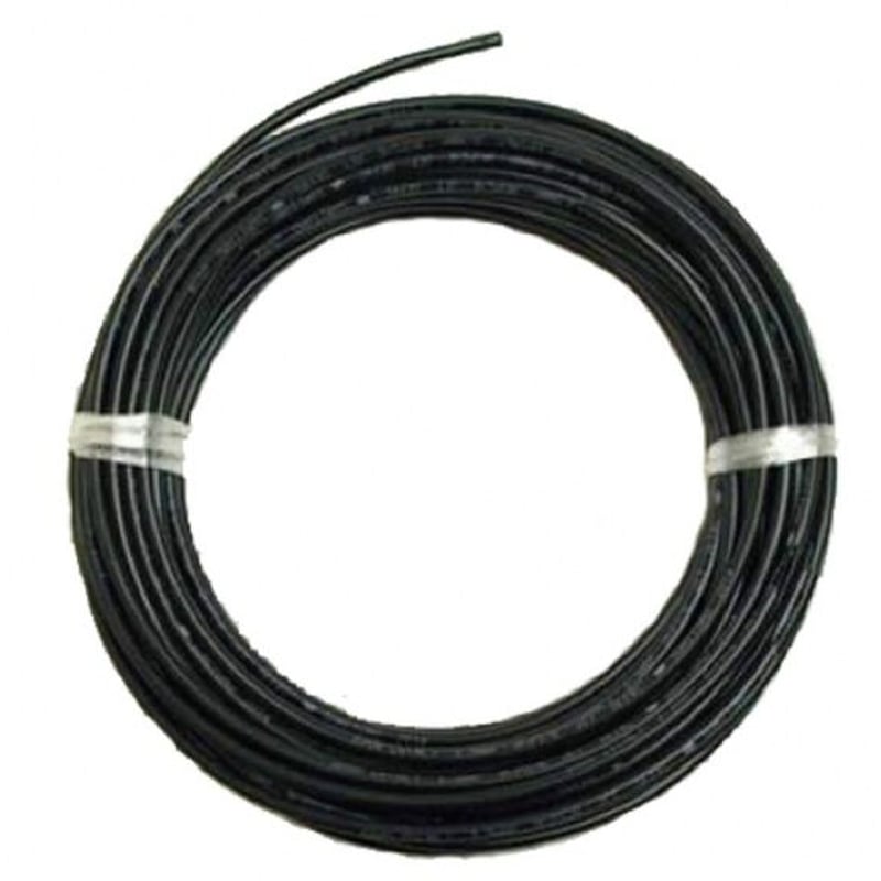 1500V ソーラーケーブル JET認証 延長ケーブル20M PVケーブル 3.5sq-H-C