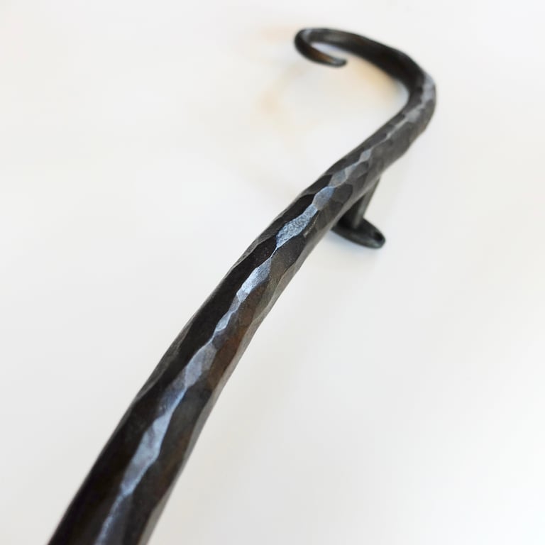 Scroll 19φ 8